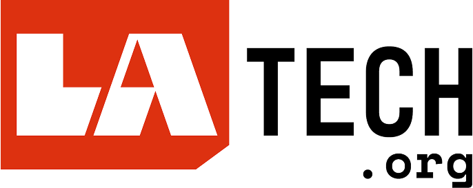 LATech.org
