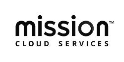 Mission Cloud Services logo