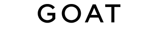 GOAT Logo